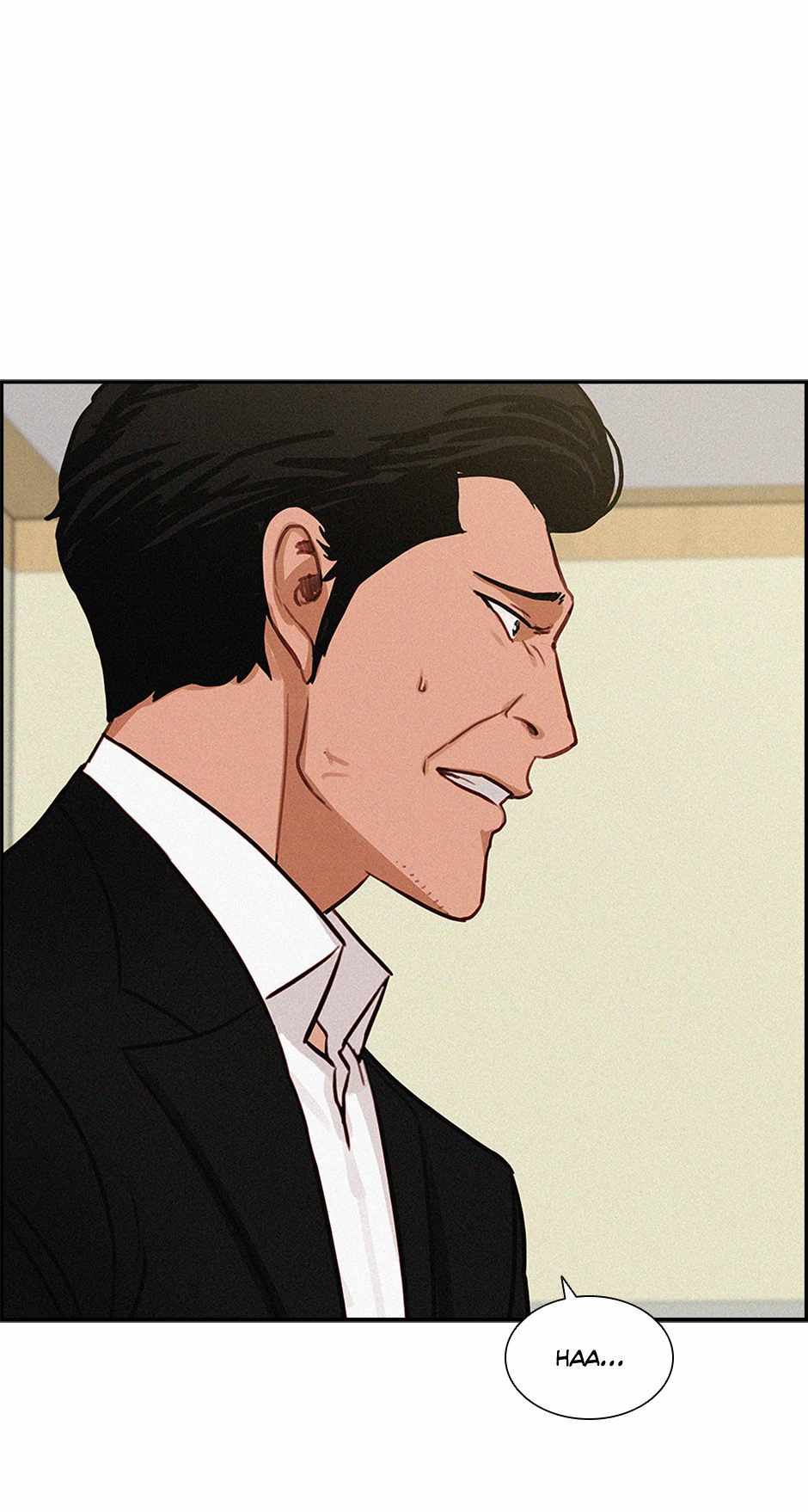 Lord of Money Chapter 199 11